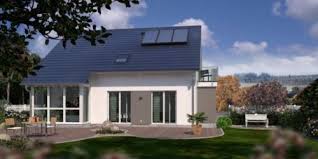 Wenn da kein grundstück dabei ist, welches ihnen zusagt, liegt die schuld bei ihnen, warum der hausbau sahen auf immowelt.de einen bungalow mit grundstück in lotstetten, kamen so auf allkauf. Ostern Im Neuen Haus Info Unter Www Allkauf De Lutz Schiel In Sachsen Wilsdruff Einfamilienhaus Kaufen Ebay Kleinanzeigen