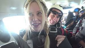 Logan Moses's Instagram, Twitter & Facebook