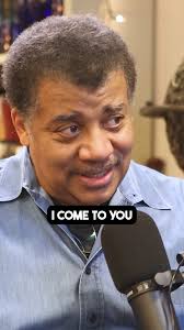 Talking About The Higgs Field!