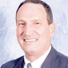 TOP 10 BEST State Farm Insurance Agents near Wynnewood, PA 19096