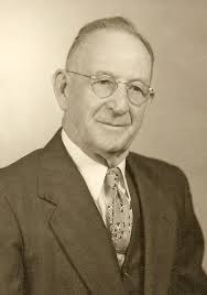 Mrs. Mary Bray (Forbes) Godfrey, near her home in Shiloh, Camden County,  North Carolina