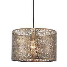 Globo 2 light flush ceiling light, square, glass shade 30cm l x 30cm w x 8cm h. Endon Lighting 70104 Secret Garden Ceiling Light Shade Only In Antique Brass Finish Castlegate Lights