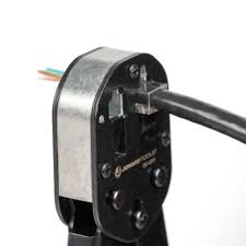 Image result for tbn:EUp45xQo3I6gCM: