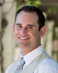 Homes for Sale, Real Estate & Property Listings