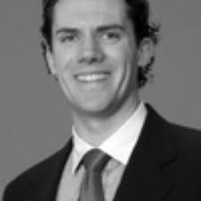 THE BEST 10 FINANCIAL ADVISING near BRIDGE CITY, TX