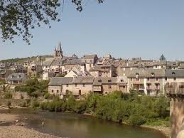 Oups La Souris A Encore Grignote La Page Demande C Est Enervant Departements Francais Ville De Toulouse Beaux Villages