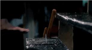 The Home Alone Booby Traps Ranked Jacob Wilson
