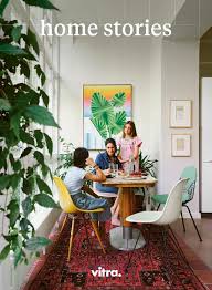 Die betreiber dieses portals haben uns dem lebensziel angenommen, reinigen produktvarianten unterschiedlichster variante auf herz und. Vitra Home Stories For Winter 2020 21 Designermobel Von Smow De