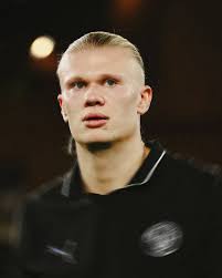 UEFA Champions League added a new...