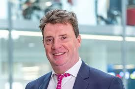 RKH Specialty hones marine focus ahead of Hyperion merger