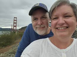 offtopic Any opinions