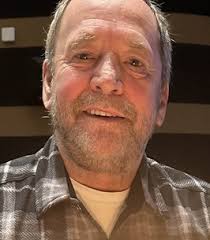 Daniel Jay "Danny" Reeves Obituary (2023)