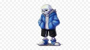 Looking for good undertale music ids for your roblox games in one place. Roblox Sans Decal Sans Undertale By Absolutedream Png Free Transparent Png Images Pngaaa Com