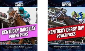 Maybe you would like to learn more about one of these? Free Pps Now Available For The 2021 Kentucky Derby