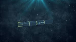 Poliqon xəbər verir ki, bu barədə aselsan şirkətinin aylıq bülletenində bildirilib. Neuer Nationaler Und Nationaler Leichter Torpedo Orka Kommt Fur Blue Homeland