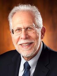 Myron Kessler's Instagram, Twitter & Facebook