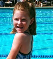 Bridget Gaffney's Instagram, Twitter & Facebook