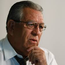 Como entender q x el chat d...