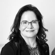 Blue Cross Blue Shield covered Therapists