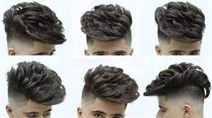 متالق فجمالك هتخليك فعلا مش هتلاقى اجمل من كدة فمنتهي الجمال و الحلاوه. Ù‚ØµØ§Øª Ø´Ø¹Ø± 2018 Ù„Ù„Ø´Ø¨Ø§Ø¨ Ù‚ØµØ§Øª Ø´Ø¹Ø± Ø®Ù„ÙŠØ¬ÙŠÙ‡ Ù„Ù„Ø´Ø¨Ø§Ø¨ Ù„Ù„Ø±Ø¬Ù„ Ù‡Ø°Ù‡ 35 Ù‚Øµ Ø© Ø­Ø¯ÙŠØ«Ø© ÙˆØ¹ØµØ±ÙŠ Ø© Ø§Ø¬Ù…Ù„ ØªØ³Ø±ÙŠØ­Ø§Øª Ø§Ù„Ø´Ø¹Ø± Ù„Ù„Ø±Ø¬Ø§Ù„ 2019 Olympicsurprisehnc