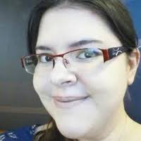 Dead Run by Jodie Bailey