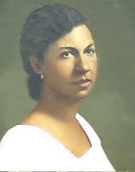 Meta Vaux Warick Fuller OTSOG