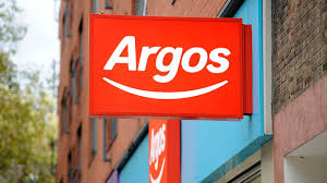 Argos deals argos discount codes retailer offers and issues. Argos Issues Apology To Ps5 Customers After New Playstation 5 Stock Sells Out Again Essex Live