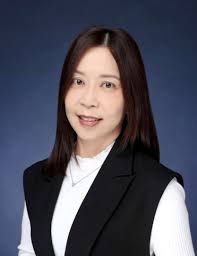 網上花店營運及創業課程– 持續進修中心