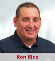 About Joe Manausa Real Estate