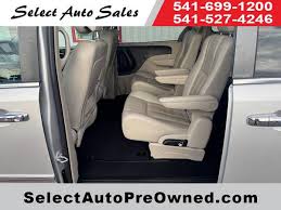 Image result for Frost Beige 2012 Chrysler