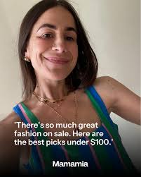 Go well, you beautiful man. It was way too soon. You loved your family  fiercely and they're loved you fiercely back.