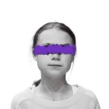 Blake Lively: The Hidden Perfectionist