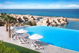 Maybe you would like to learn more about one of these? The Cove Rotana Resort Ras Al Khaimah Ras Al Khaimah Updated 2021 Prices