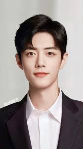 take care of yourself every moment. Even when everything seems difficult.  Believe in your strength. ❤️❤️❤️❤️❤️🙏✌️🕊️