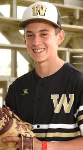 West Harrison, Woodbine, Boyer Valley land RVC honor