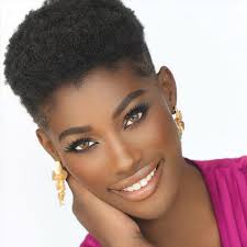 Wonder Kids, Where Are They Now?