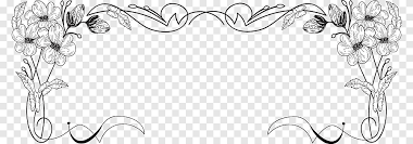 Sekiranya anda berminat untuk mendapatkan wang tunai di pasaran buku, berikut adalah panduan berguna kami mengenai cara melakukan perkara itu dengan oleh itu, jika anda mempertimbangkan untuk menubuhkan kedai buku dalam talian, anda mempunyai banyak orang untuk bekerjasama! Border Kerawang Bunga