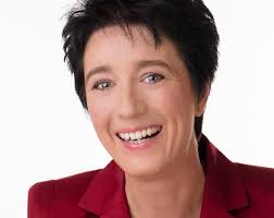 Der Darwin-Code: Die Evolution erklärt unser Leben (Beck'sche Reihe) :  Junker, Thomas, Paul, Sabine: Amazon.de: Bücher