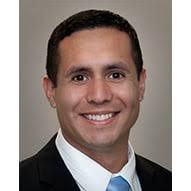 Dr. Mia M McNulty, M.D.