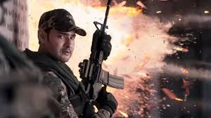 Sarileru Neekevvaru Online Pirate Bay With Actor Vijayshan Naasongs, naasongs 2019 tollywood, naa songs hit songs,telugu old songs download naa songs. sarileru neekevvaru online pirate bay with actor vijayshan