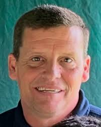 Keith A. Morano Obituary December 20, 2024