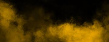 50 smoke overlays (with envato elements) free smoke ps brushes abr. Yellow Smoke Stock Photos And Royalty Free Images Vectors And Illustrations Adobe Stock