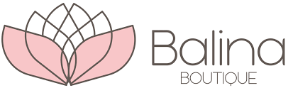 From wikimedia commons, the free media repository. Balina Lingerie Et Balneaire A Hannut