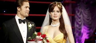 We did not find results for: Hochzeitskleid Mit Kinderzeichnungen Duda News