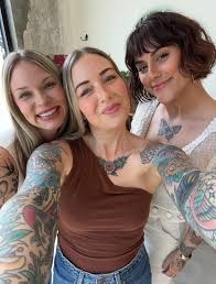 Image result for Tattoo
