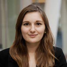 The new 1L reps are up