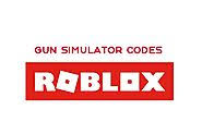 Bookmark this page, we will often update it with new codes for the game. Simulation Codes A Listly List