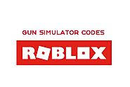 All working codes in bandit simulator roblox youtube. Simulation Codes A Listly List