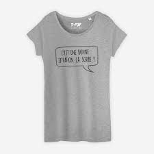 Je t'avoue que je ne le. C Est Une Bonne Situation Ca Scribe