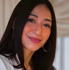 Oregon Public Health Association